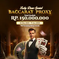 INDOXL - Situs Slot Online Paling Gacor Dan Terpercaya